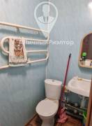 Рязань, Продается 1-к квартира, 5/5 эт., ул Типанова, д. 16 к 1, Квартиры, На продажу, Центр