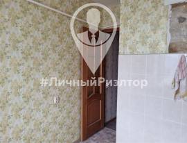 Рязань, Продается 1-к квартира, 5/5 эт., ул Типанова, д. 16 к 1, Квартиры, На продажу, Центр