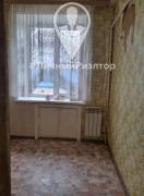 Рязань, Продается 1-к квартира, 5/5 эт., ул Типанова, д. 16 к 1, Квартиры, На продажу, Центр