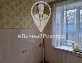 Рязань, Продается 1-к квартира, 5/5 эт., ул Типанова, д. 16 к 1, Квартиры, На продажу, Центр