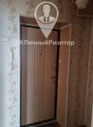 Рязань, Продается 1-к квартира, 5/5 эт., ул Типанова, д. 16 к 1, Квартиры, На продажу, Центр