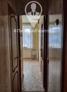 Рязань, Продается 1-к квартира, 5/5 эт., ул Типанова, д. 16 к 1, Квартиры, На продажу, Центр