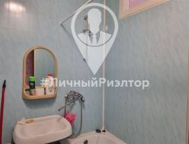 Рязань, Продается 1-к квартира, 5/5 эт., ул Типанова, д. 16 к 1, Квартиры, На продажу, Центр
