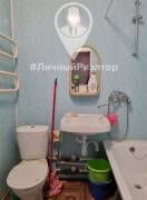 Рязань, Продается 1-к квартира, 5/5 эт., ул Типанова, д. 16 к 1, Квартиры, На продажу, Центр