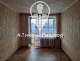 Рязань, Продается 1-к квартира, 5/5 эт., ул Типанова, д. 16 к 1, Квартиры, На продажу