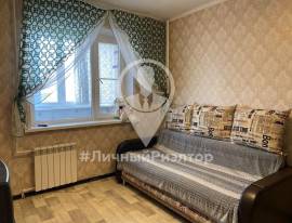 Рязань, Продается 1-к квартира, 7/9 эт., ул Зубковой, д. 17 к 2, Квартиры, На продажу, Дашково песочня