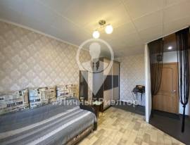 Рязань, Продается 1-к квартира, 7/9 эт., ул Зубковой, д. 17 к 2, Квартиры, На продажу, Дашково песочня