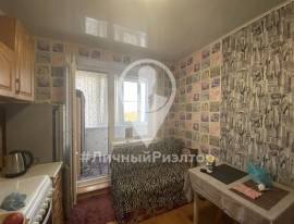 Рязань, Продается 1-к квартира, 7/9 эт., ул Зубковой, д. 17 к 2, Квартиры, На продажу, Дашково песочня