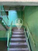 Рязань, Продается 1-к квартира, 7/9 эт., ул Зубковой, д. 17 к 2, Квартиры, На продажу, Дашково песочня