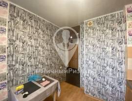 Рязань, Продается 1-к квартира, 7/9 эт., ул Зубковой, д. 17 к 2, Квартиры, На продажу, Дашково песочня