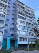 Рязань, Продается 1-к квартира, 7/9 эт., ул Зубковой, д. 17 к 2, Квартиры, На продажу, Дашково песочня