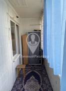 Рязань, Продается 1-к квартира, 7/9 эт., ул Зубковой, д. 17 к 2, Квартиры, На продажу, Дашково песочня