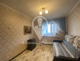 Рязань, Продается 1-к квартира, 7/9 эт., ул Зубковой, д. 17 к 2, Квартиры, На продажу, Дашково песочня