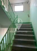 Рязань, Продается 1-к квартира, 7/9 эт., ул Зубковой, д. 17 к 2, Квартиры, На продажу, Дашково песочня