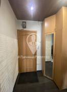 Рязань, Продается 1-к квартира, 7/9 эт., ул Зубковой, д. 17 к 2, Квартиры, На продажу, Дашково песочня