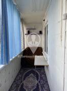 Рязань, Продается 1-к квартира, 7/9 эт., ул Зубковой, д. 17 к 2, Квартиры, На продажу, Дашково песочня