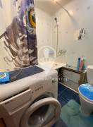 Рязань, Продается 1-к квартира, 7/9 эт., ул Зубковой, д. 17 к 2, Квартиры, На продажу, Дашково песочня