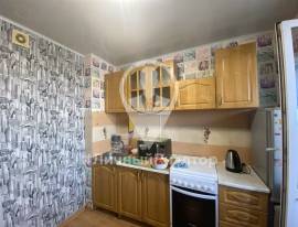 Рязань, Продается 1-к квартира, 7/9 эт., ул Зубковой, д. 17 к 2, Квартиры, На продажу, Дашково песочня