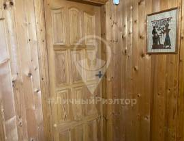 Спасск-Рязанский, Продается 2-к квартира, 1/1 эт., ул Луначарского, д. 41, Квартиры, На продажу