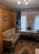 Спасск-Рязанский, Продается 2-к квартира, 1/1 эт., ул Луначарского, д. 41, Квартиры, На продажу