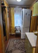 Спасск-Рязанский, Продается 2-к квартира, 1/1 эт., ул Луначарского, д. 41, Квартиры, На продажу