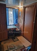 Спасск-Рязанский, Продается 2-к квартира, 1/1 эт., ул Луначарского, д. 41, Квартиры, На продажу