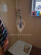 Спасск-Рязанский, Продается 2-к квартира, 1/1 эт., ул Луначарского, д. 41, Квартиры, На продажу