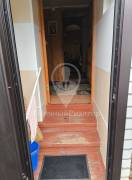 Спасск-Рязанский, Продается 2-к квартира, 1/1 эт., ул Луначарского, д. 41, Квартиры, На продажу