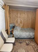 Спасск-Рязанский, Продается 2-к квартира, 1/1 эт., ул Луначарского, д. 41, Квартиры, На продажу