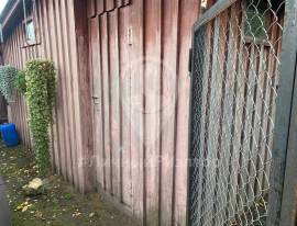 Спасск-Рязанский, Продается 2-к квартира, 1/1 эт., ул Луначарского, д. 41, Квартиры, На продажу