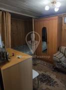 Спасск-Рязанский, Продается 2-к квартира, 1/1 эт., ул Луначарского, д. 41, Квартиры, На продажу