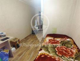 Рязань, Продается 3-к квартира, 1/9 эт., ул Бирюзова, д. 3 к 5, Квартиры, На продажу, Канищево