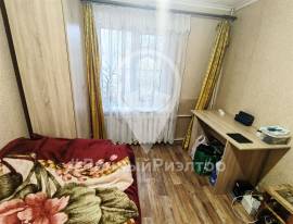 Рязань, Продается 3-к квартира, 1/9 эт., ул Бирюзова, д. 3 к 5, Квартиры, На продажу, Канищево