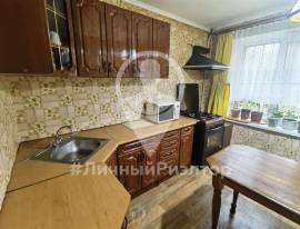 Рязань, Продается 3-к квартира, 1/9 эт., ул Бирюзова, д. 3 к 5, Квартиры, На продажу, Канищево