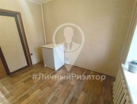 Рязань, Продается 3-к квартира, 1/9 эт., ул Бирюзова, д. 3 к 5, Квартиры, На продажу, Канищево