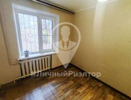 Рязань, Продается 3-к квартира, 1/9 эт., ул Бирюзова, д. 3 к 5, Квартиры, На продажу, Канищево