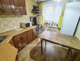 Рязань, Продается 3-к квартира, 1/9 эт., ул Бирюзова, д. 3 к 5, Квартиры, На продажу, Канищево