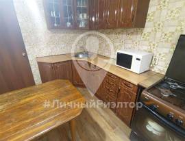 Рязань, Продается 3-к квартира, 1/9 эт., ул Бирюзова, д. 3 к 5, Квартиры, На продажу, Канищево