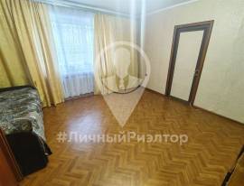 Рязань, Продается 3-к квартира, 1/9 эт., ул Бирюзова, д. 3 к 5, Квартиры, На продажу, Канищево