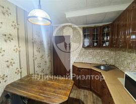 Рязань, Продается 3-к квартира, 1/9 эт., ул Бирюзова, д. 3 к 5, Квартиры, На продажу, Канищево