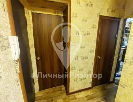 Рязань, Продается 3-к квартира, 1/9 эт., ул Бирюзова, д. 3 к 5, Квартиры, На продажу, Канищево