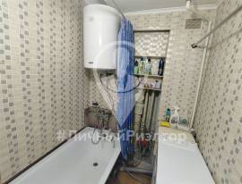Рязань, Продается 3-к квартира, 1/9 эт., ул Бирюзова, д. 3 к 5, Квартиры, На продажу, Канищево