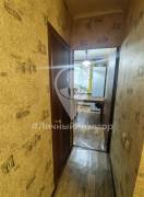 Рязань, Продается 3-к квартира, 1/9 эт., ул Бирюзова, д. 3 к 5, Квартиры, На продажу, Канищево