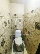 Рязань, Продается 3-к квартира, 1/9 эт., ул Бирюзова, д. 3 к 5, Квартиры, На продажу, Канищево