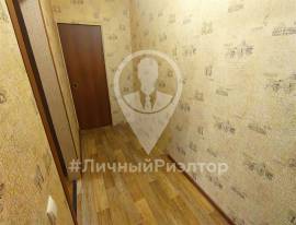 Рязань, Продается 3-к квартира, 1/9 эт., ул Бирюзова, д. 3 к 5, Квартиры, На продажу, Канищево