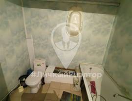 Продается 2-к квартира, 2/2 эт., ул Денисова, д. 3, Квартиры, На продажу