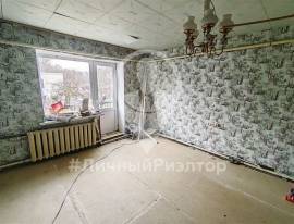Продается 2-к квартира, 2/2 эт., ул Денисова, д. 3, Квартиры, На продажу
