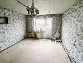 Продается 2-к квартира, 2/2 эт., ул Денисова, д. 3, Квартиры, На продажу