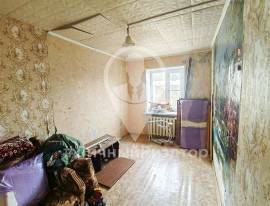 Продается 2-к квартира, 2/2 эт., ул Денисова, д. 3, Квартиры, На продажу