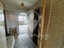 Продается 2-к квартира, 2/2 эт., ул Денисова, д. 3, Квартиры, На продажу